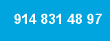 914 831 48 97